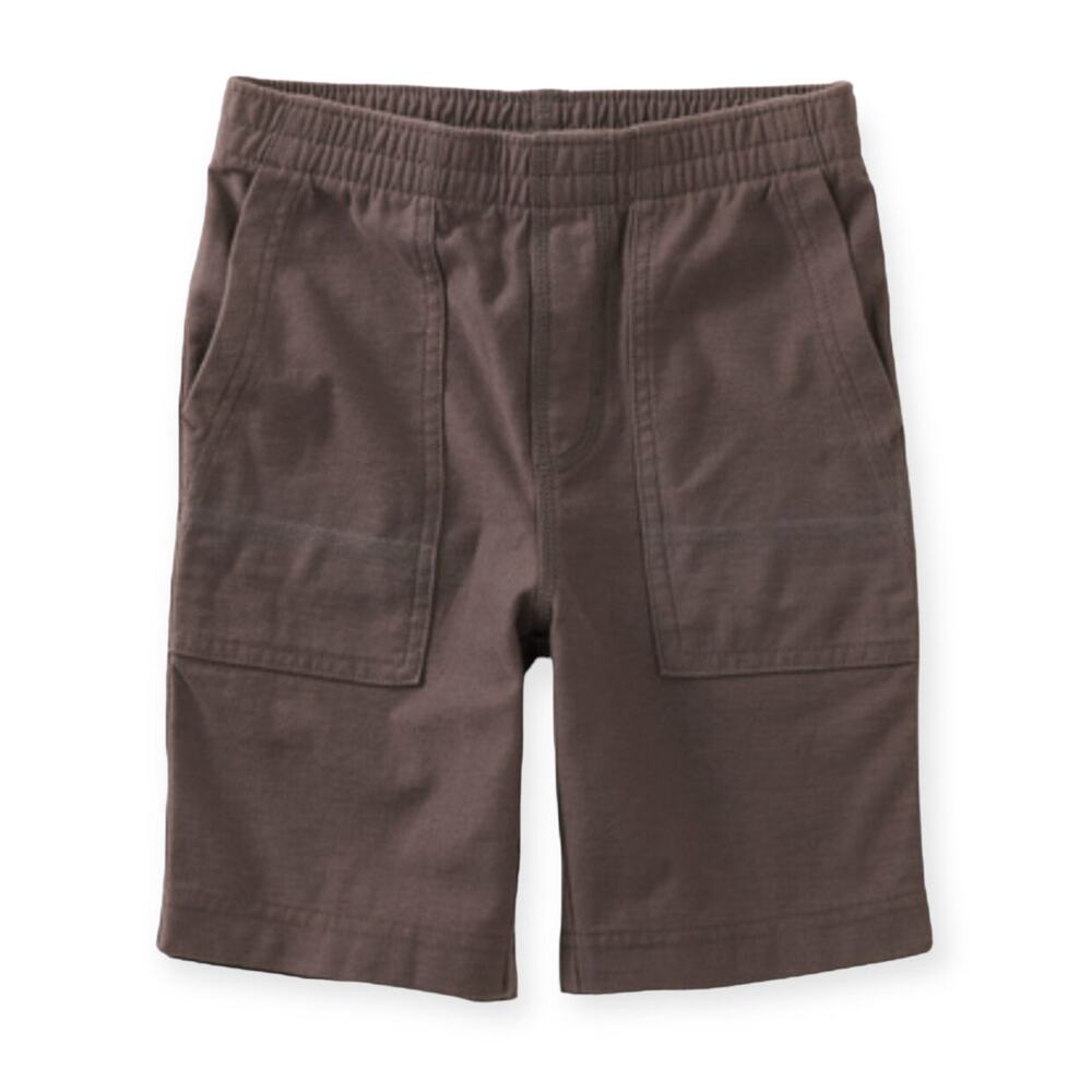 Tea Collection NWT Playwear Shorts. Size 2